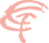 Logo Craniosacral Therapie, Margrit Wyler-Küchler